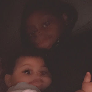 Meet your Posher, Angel